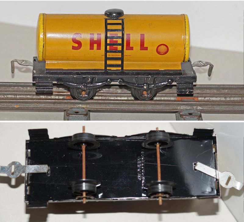 HWN -2